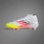 (W) Kasut Bola F50 Elite Mid FG IE1457