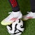 (W) Kasut Bola F50 Elite Mid FG IE1457