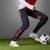 (W) Kasut Bola F50 Elite Mid FG IE1457