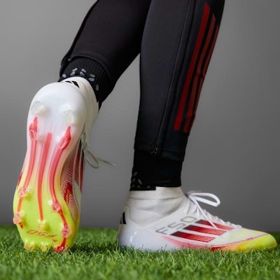 (W) Kasut Bola F50 Elite Mid FG IE1457 Cheap (W) Kasut Bola F50 Elite Mid FG IE1457
