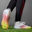 Cheap (W) Kasut Bola F50 Elite Mid FG IE1457