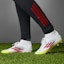 Order (W) F50 League Mid Firm Ground / Multi-Ground - (W) F50 Liga Kasut Bola Padang/Multi. IE1459