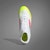 (W) F50 League Mid Firm Ground / Multi-Ground - (W) F50 Liga Kasut Bola Padang/Multi. IE1459