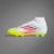 (W) F50 League Mid Firm Ground / Multi-Ground - (W) F50 Liga Kasut Bola Padang/Multi. IE1459