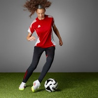 (W) F50 리그 미드 맨땅/멀티 그라운드 축구화 IE1459 Details for (W) F50 리그 미드 맨땅/멀티 그라운드 축구화 IE1459