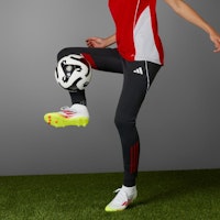 (W) F50 리그 미드 맨땅/멀티 그라운드 축구화 IE1459 Sizing (W) F50 리그 미드 맨땅/멀티 그라운드 축구화 IE1459