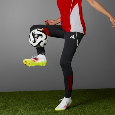 (W) F50 리그 미드 맨땅/멀티 그라운드 축구화 IE1459 Sizing (W) F50 리그 미드 맨땅/멀티 그라운드 축구화 IE1459