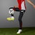 (W) F50 League Mid Firm Ground / Multi-Ground - (W) F50 Liga Kasut Bola Padang/Multi. IE1459