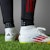 (W) F50 League Mid Firm Ground / Multi-Ground - (W) F50 Liga Kasut Bola Padang/Multi. IE1459