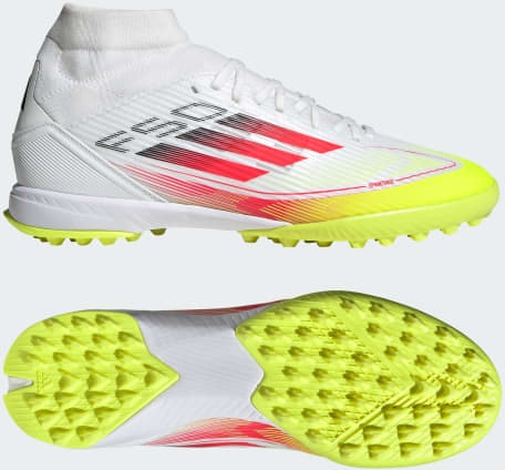 w-f50-league-mid-tf-soccer-shoes-ih-3864