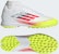 (Women) adidas Adizero F50 League Mid TF 'Pure Victory Pack' IH3864