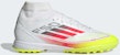 (Women) adidas Adizero F50 League Mid TF 'Pure Victory Pack' IH3864