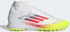 Order (Women) adidas Adizero F50 League Mid TF 'Pure Victory Pack' IH3864