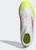 (Women) adidas Adizero F50 League Mid TF 'Pure Victory Pack' IH3864