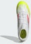 Lookbook (Women) adidas Adizero F50 League Mid TF 'Pure Victory Pack' IH3864