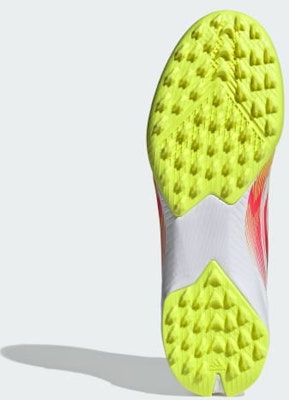 (Women) adidas Adizero F50 League Mid TF 'Pure Victory Pack' IH3864 Shop (Women) adidas Adizero F50 League Mid TF 'Pure Victory Pack' IH3864