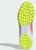 (Women) adidas Adizero F50 League Mid TF 'Pure Victory Pack' IH3864