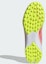 Shop (Women) adidas Adizero F50 League Mid TF 'Pure Victory Pack' IH3864