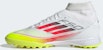 (Women) adidas Adizero F50 League Mid TF 'Pure Victory Pack' IH3864