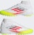 (Women) adidas Adizero F50 League Mid TF 'Pure Victory Pack' IH3864