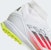 (Women) adidas Adizero F50 League Mid TF 'Pure Victory Pack' IH3864