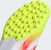 (Women) adidas Adizero F50 League Mid TF 'Pure Victory Pack' IH3864
