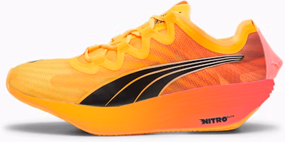 (W) FAST-FWD Nitro Elite Running Shoes 310624-01 (W) FAST-FWD Nitro Elite Running Shoes 310624-01