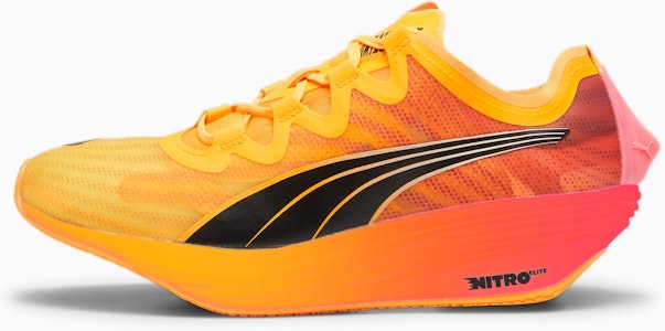 (W) FAST-FWD Nitro Elite Sepatu Lari 310624-01 Buy (W) FAST-FWD Nitro Elite Sepatu Lari 310624-01