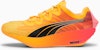 (W) FAST-FWD Nitro Elite Kasut Larian Perempuan 310624-01