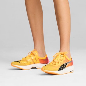 (W) FAST-FWD Nitro Elite Sepatu Lari 310624-01 Order (W) FAST-FWD Nitro Elite Sepatu Lari 310624-01