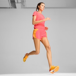 (W) FAST-FWD Nitro Elite Sepatu Lari 310624-01 Lookbook (W) FAST-FWD Nitro Elite Sepatu Lari 310624-01