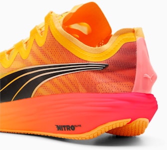 (W) FAST-FWD Nitro Elite Sepatu Lari 310624-01 Purchase (W) FAST-FWD Nitro Elite Sepatu Lari 310624-01