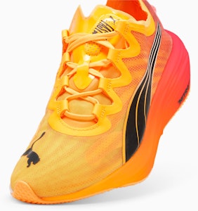 (W) FAST-FWD Nitro Elite Sepatu Lari 310624-01 Cheap (W) FAST-FWD Nitro Elite Sepatu Lari 310624-01