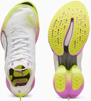 Shop (Zapatillas para Mujer) FAST-R NITRO Elite 2 Ekiden Glow Running Shoes 311905-01