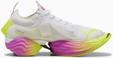 Purchase (Zapatillas para Mujer) FAST-R NITRO Elite 2 Ekiden Glow Running Shoes 311905-01