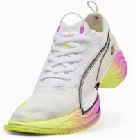 Details for (Zapatillas para Mujer) FAST-R NITRO Elite 2 Ekiden Glow Running Shoes 311905-01