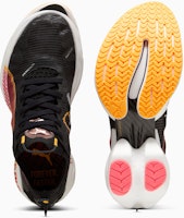 (W) Zapatillas de Running FAST-R Nitro Elite 2 FF para Mujer 310008-01 Details for (W) Zapatillas de Running FAST-R Nitro Elite 2 FF para Mujer 310008-01