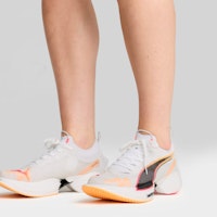 (W) Sepatu Lari FAST-R Nitro Elite 2 310684-01 Order (W) Sepatu Lari FAST-R Nitro Elite 2 310684-01