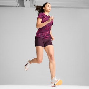 (W) FAST-R ナイトロ エリート 2 ランニングシューズ 310684-01 Lookbook (W) FAST-R ナイトロ エリート 2 ランニングシューズ 310684-01