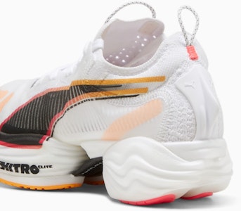 (W) FAST-R ナイトロ エリート 2 ランニングシューズ 310684-01 Purchase (W) FAST-R ナイトロ エリート 2 ランニングシューズ 310684-01