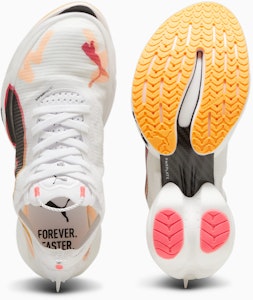 (W) FAST-R ナイトロ エリート 2 ランニングシューズ 310684-01 Details for (W) FAST-R ナイトロ エリート 2 ランニングシューズ 310684-01