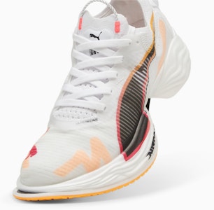 (W) FAST-R ナイトロ エリート 2 ランニングシューズ 310684-01 Cheap (W) FAST-R ナイトロ エリート 2 ランニングシューズ 310684-01