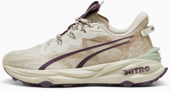 (W) Fast Track Nitro 3 Mujer 379787-03 Buy (W) Fast Track Nitro 3 Mujer 379787-03