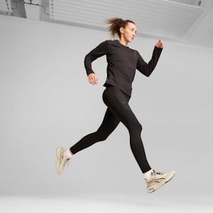 (W) Fast Track Nitro 3 Mujer 379787-03 Lookbook (W) Fast Track Nitro 3 Mujer 379787-03