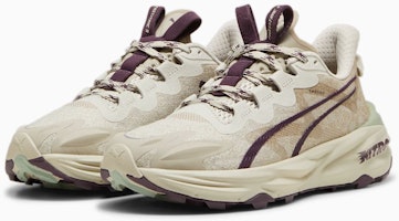 (W) ファストトラック ニトロ 3 379787-03 Shop (W) ファストトラック ニトロ 3 379787-03