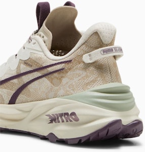 (W) Fast Track Nitro 3 Mujer 379787-03 Purchase (W) Fast Track Nitro 3 Mujer 379787-03