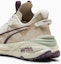 Purchase (W) Fast Track Nitro 3 Lelaki 379787-03