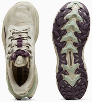 (W) ファストトラック ニトロ 3 379787-03 Details for (W) ファストトラック ニトロ 3 379787-03