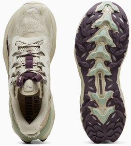 (W) Fast Track Nitro 3 Mujer 379787-03 Details for (W) Fast Track Nitro 3 Mujer 379787-03