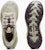 (W) Fast Track Nitro 3 Lelaki 379787-03